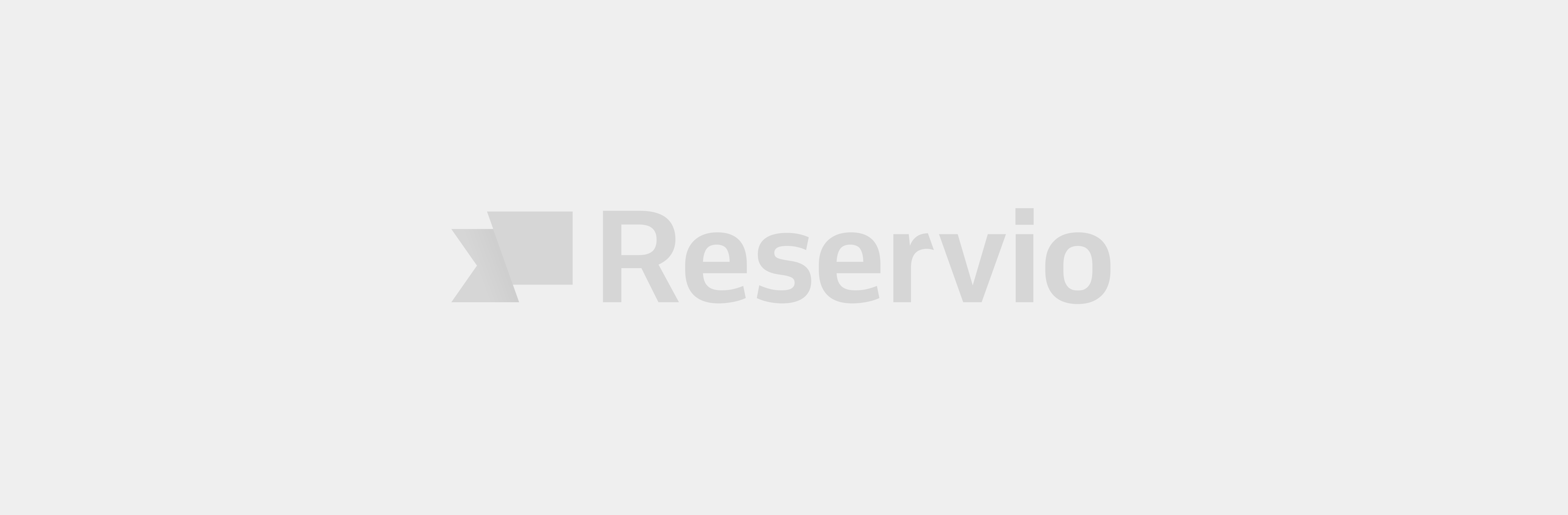 That´s English EOI Pontevedra
